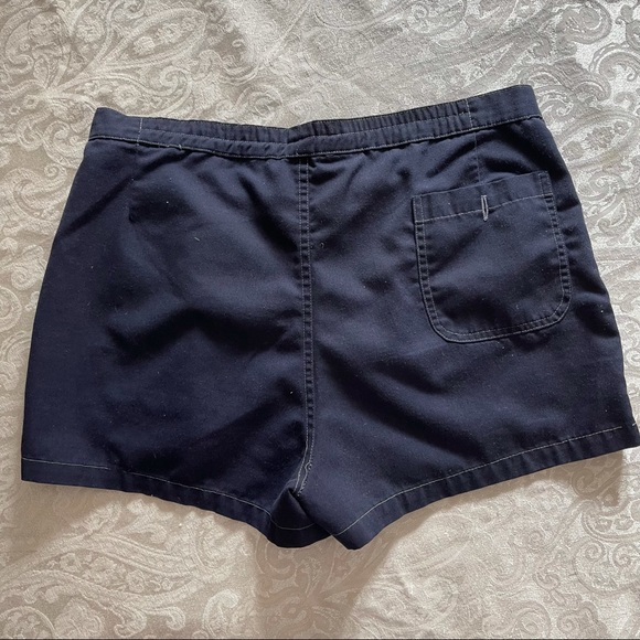 Shorts - Picture 2 of 2